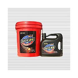 山东润滑油 专业销售与供应的优选厂家