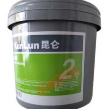 桐乡市树成润滑油有限责任公司 专业供应昆仑润滑油及能源产品