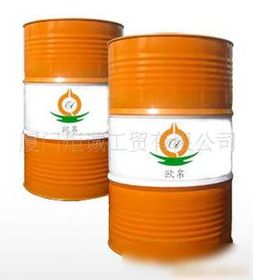 润滑油的科学 从基础原理到现代应用