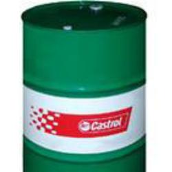 钦州切削油与兴达润滑油 聚焦嘉实多Variocut G600高效切削解决方案